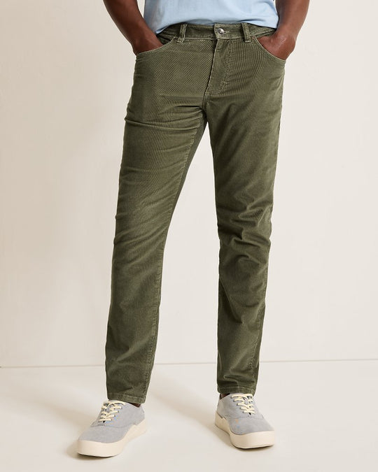 TommyBahama/ST124490_10707_main
