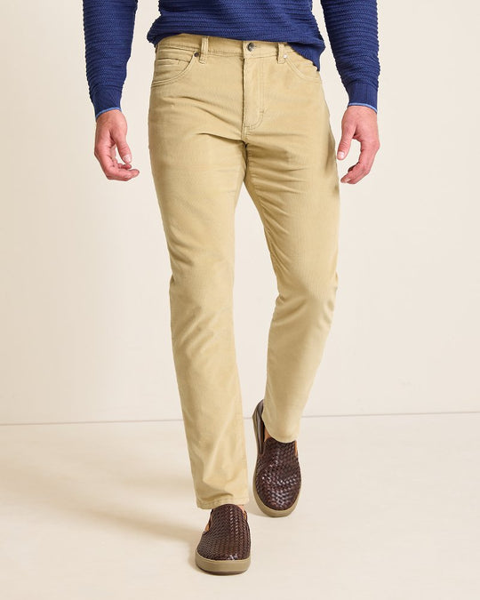 TommyBahama/ST124490_15050_main