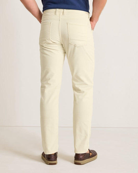 TommyBahama/ST124490_3039_alt1