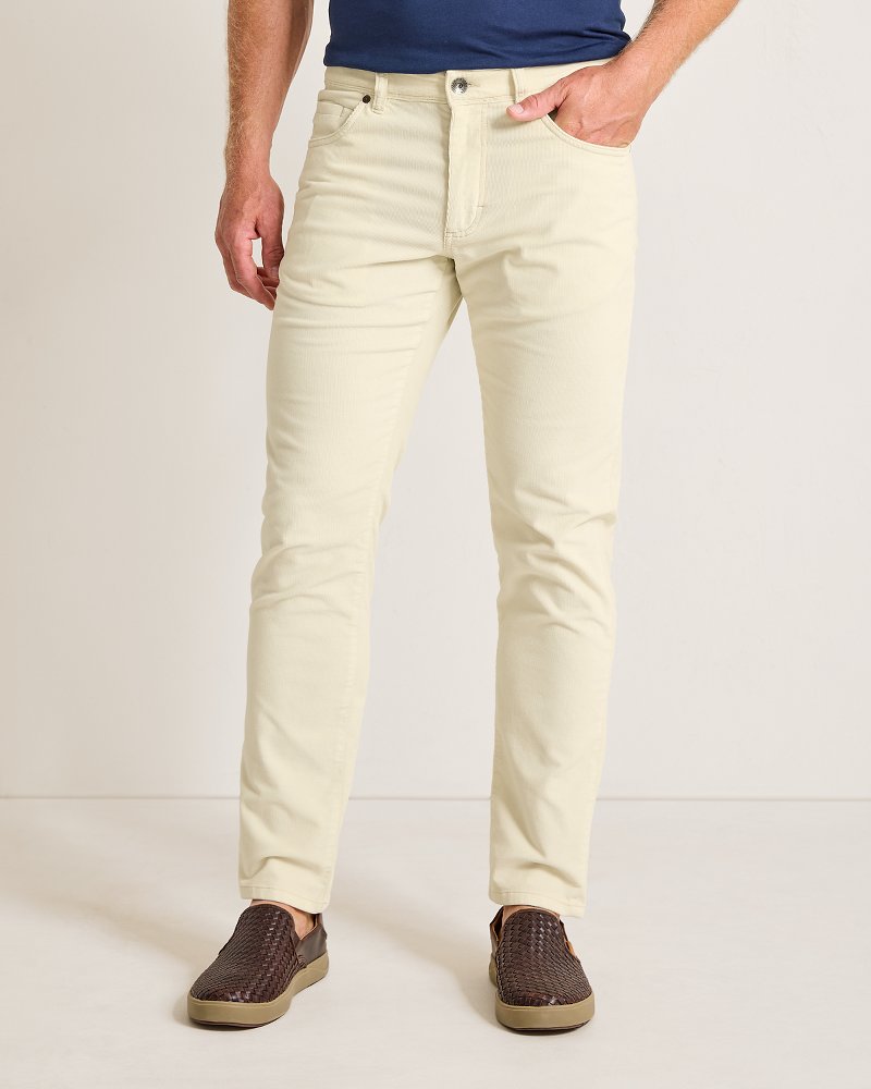 TommyBahama/ST124490_3039_main