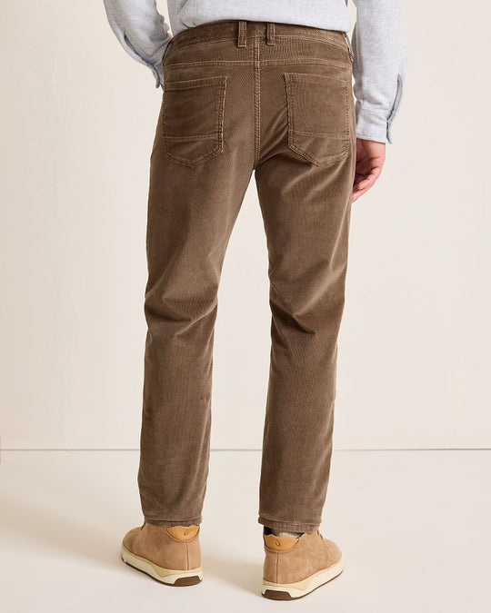 TommyBahama/ST124490_5664_alt1