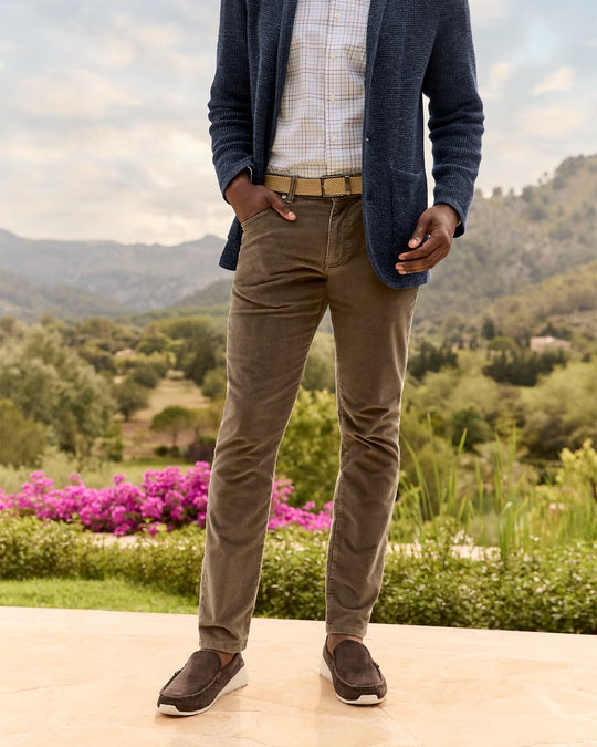 TommyBahama/ST124490_5664_alt2