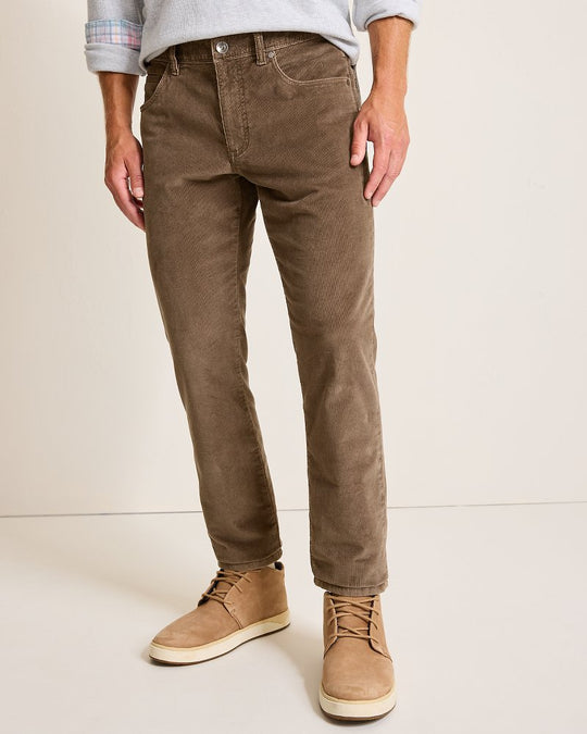 TommyBahama/ST124490_5664_main