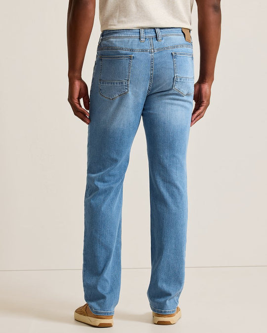 TommyBahama/ST124494_5584_alt1