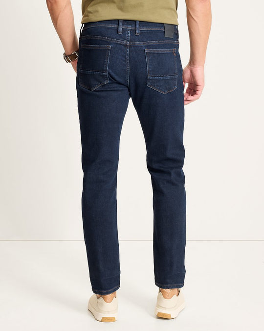 TommyBahama/ST124495_10644_alt1