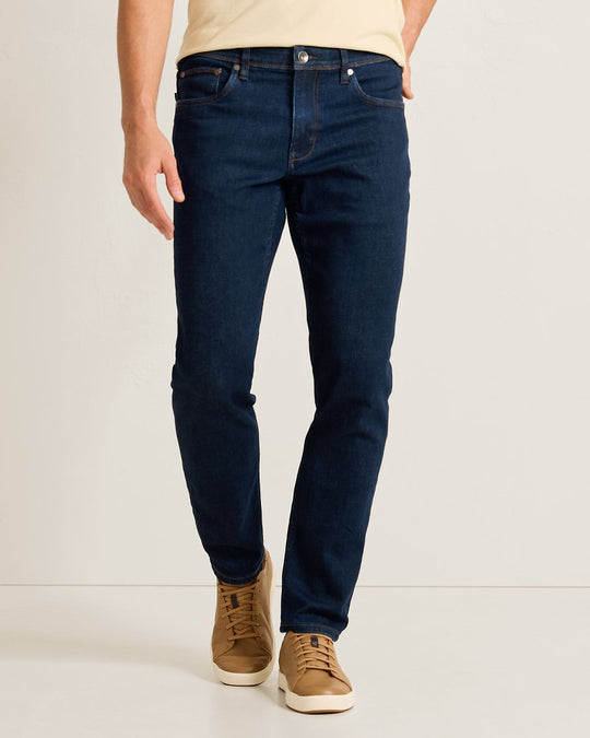 TommyBahama/ST124495_10644_alt2