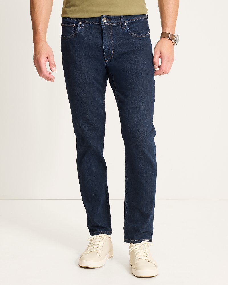TommyBahama/ST124495_10644_main