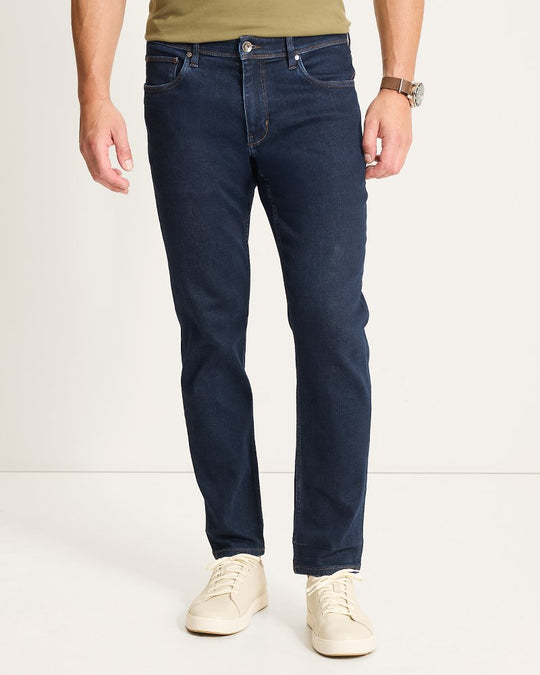 TommyBahama/ST124495_10644_main