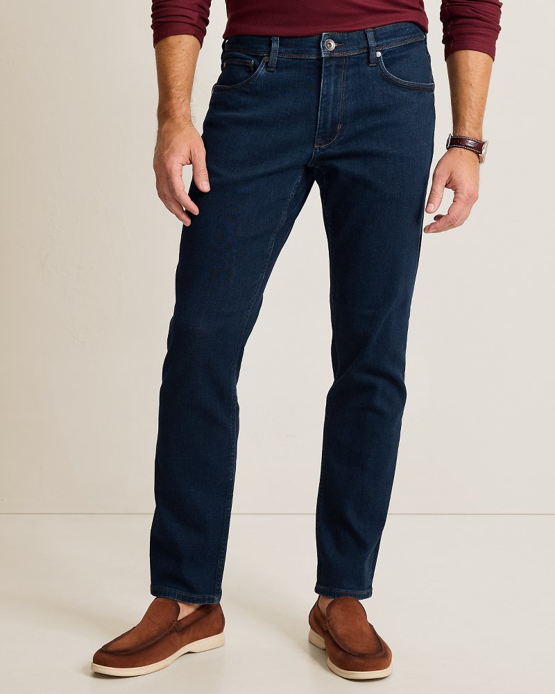 TommyBahama/ST124495_10644_main