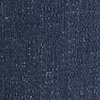 TommyBahama/ST124495_10644_sw