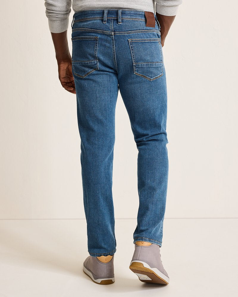 TommyBahama/ST124495_11647_alt1