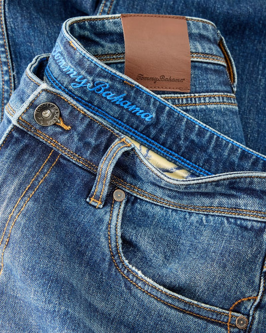 TommyBahama/ST124495_11647_alt2