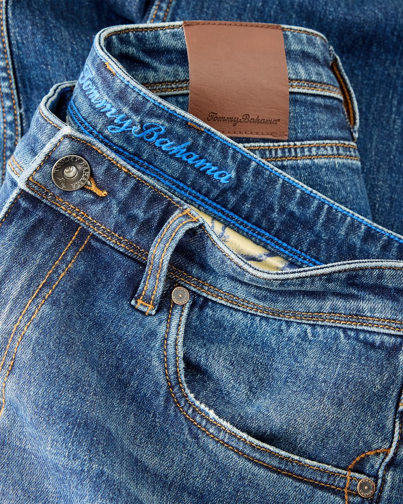 TommyBahama/ST124495_11647_alt2
