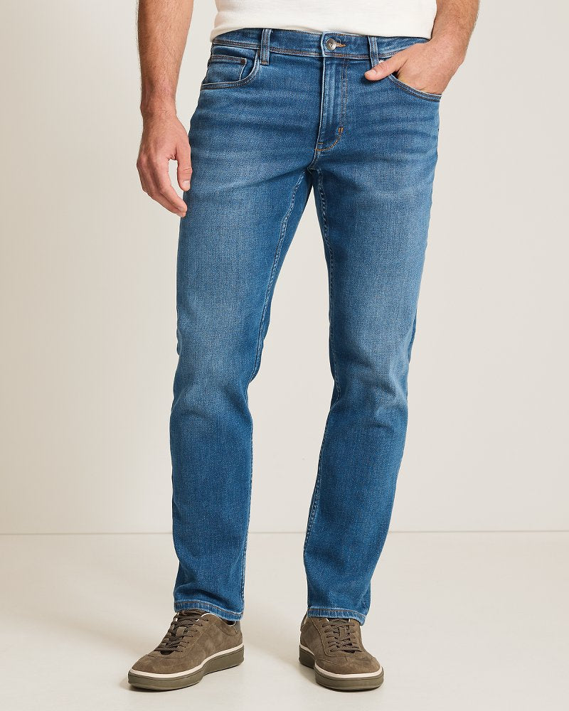 TommyBahama/ST124495_11647_main