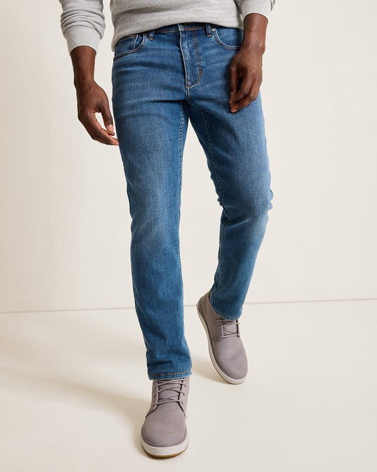 TommyBahama/ST124495_11647_main