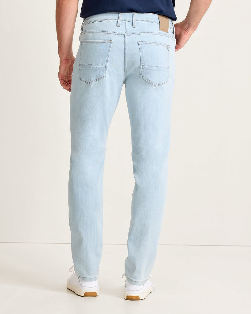 TommyBahama/ST124495_15007_alt1