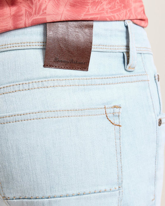 TommyBahama/ST124495_15007_alt2