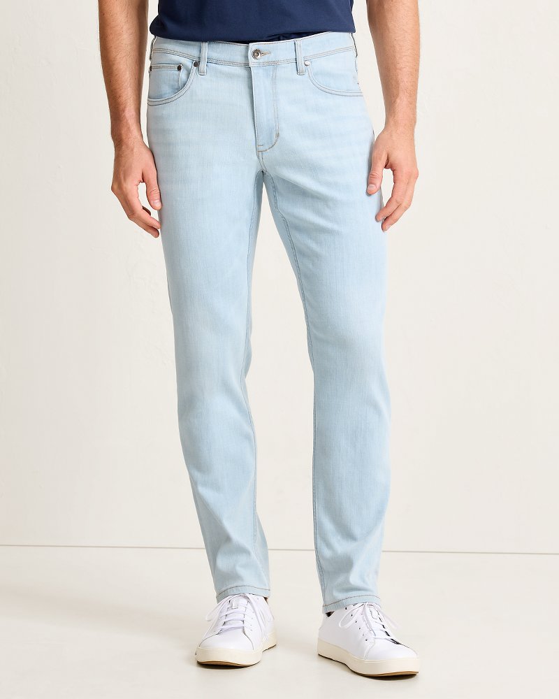 TommyBahama/ST124495_15007_main