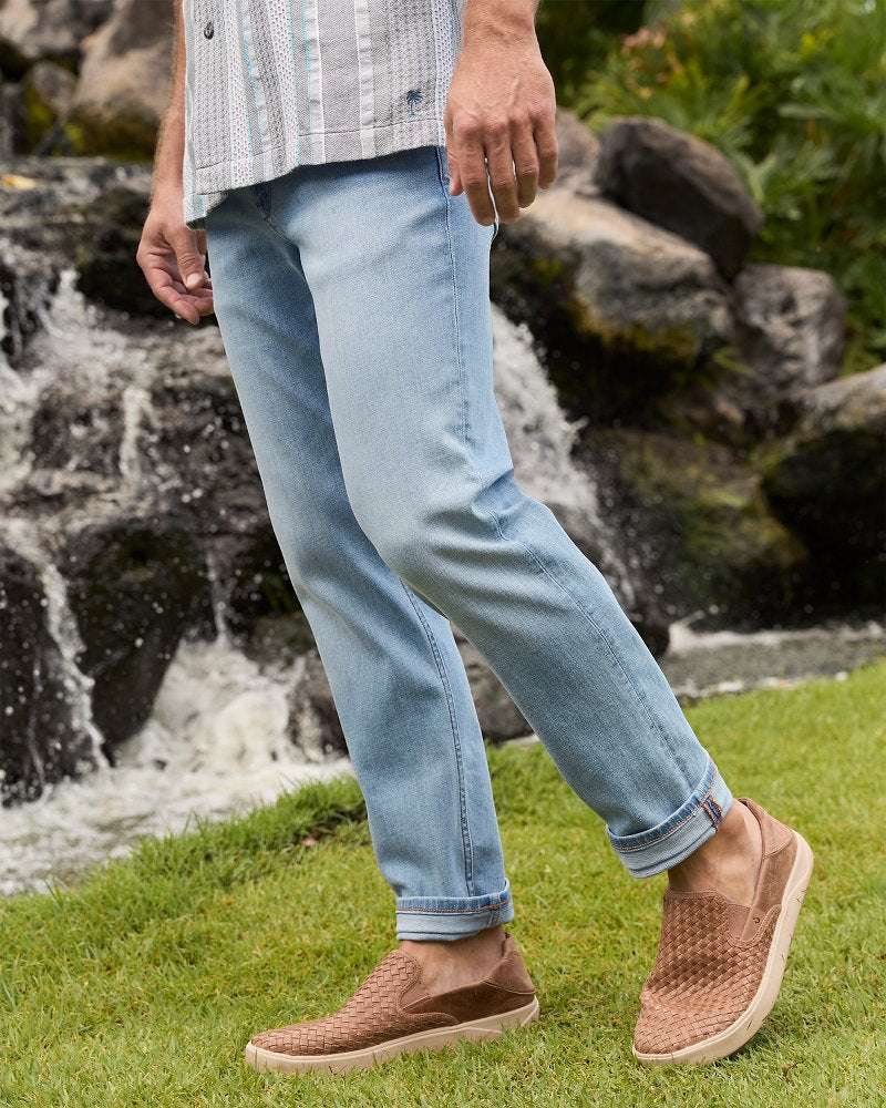 TommyBahama/ST124495_5584_alt2