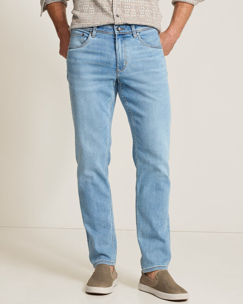 TommyBahama/ST124495_5584_main