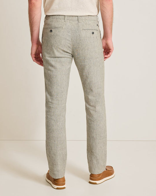 TommyBahama/ST124510_4051_alt1