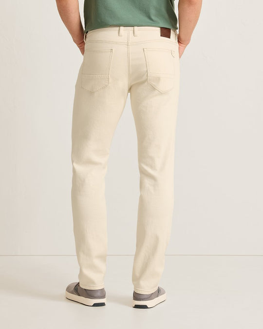 TommyBahama/ST124512_042_alt1