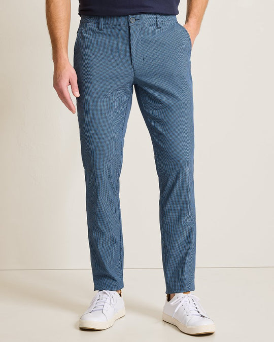 TommyBahama/ST124521_385_main