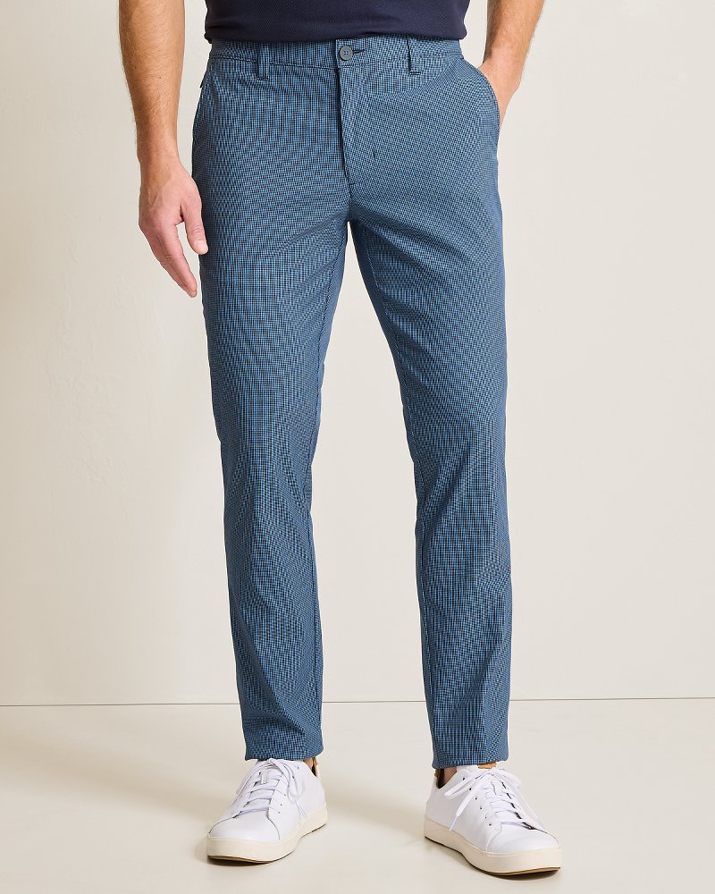 TommyBahama/ST124521_385_main