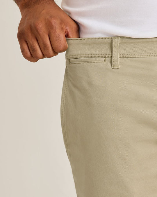 TommyBahama/ST124524_15050_alt1