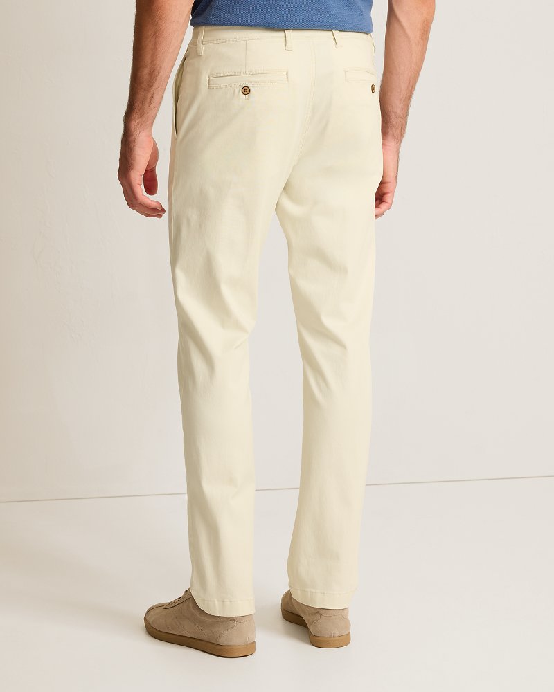TommyBahama/ST124524_151_alt1