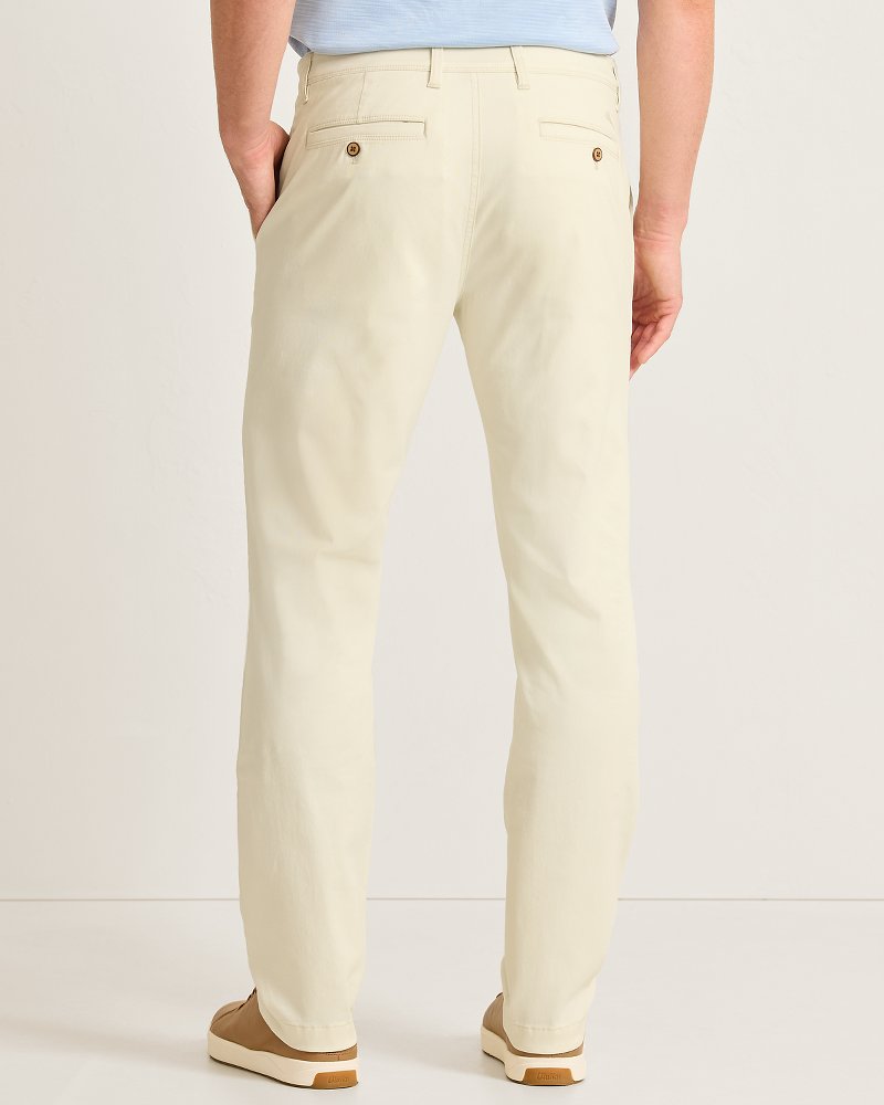 TommyBahama/ST124524_151_alt1