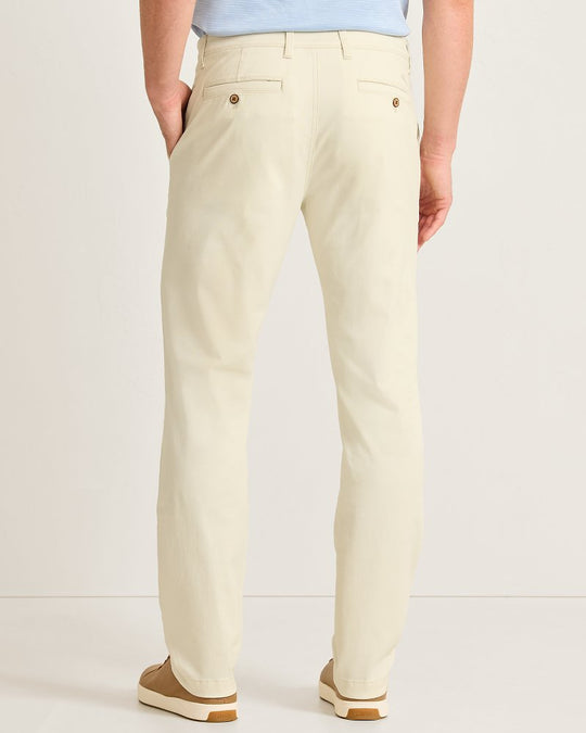 TommyBahama/ST124524_151_alt1