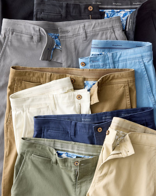 TommyBahama/ST124524_151_alt2
