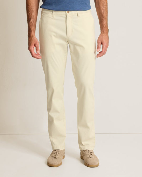 TommyBahama/ST124524_151_main