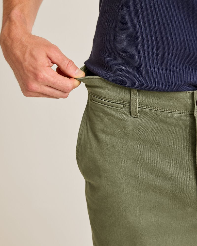 TommyBahama/ST124524_224_alt1