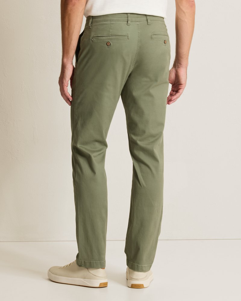 TommyBahama/ST124524_224_alt1