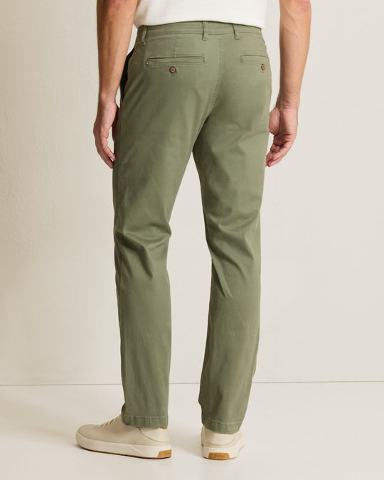 TommyBahama/ST124524_224_alt1