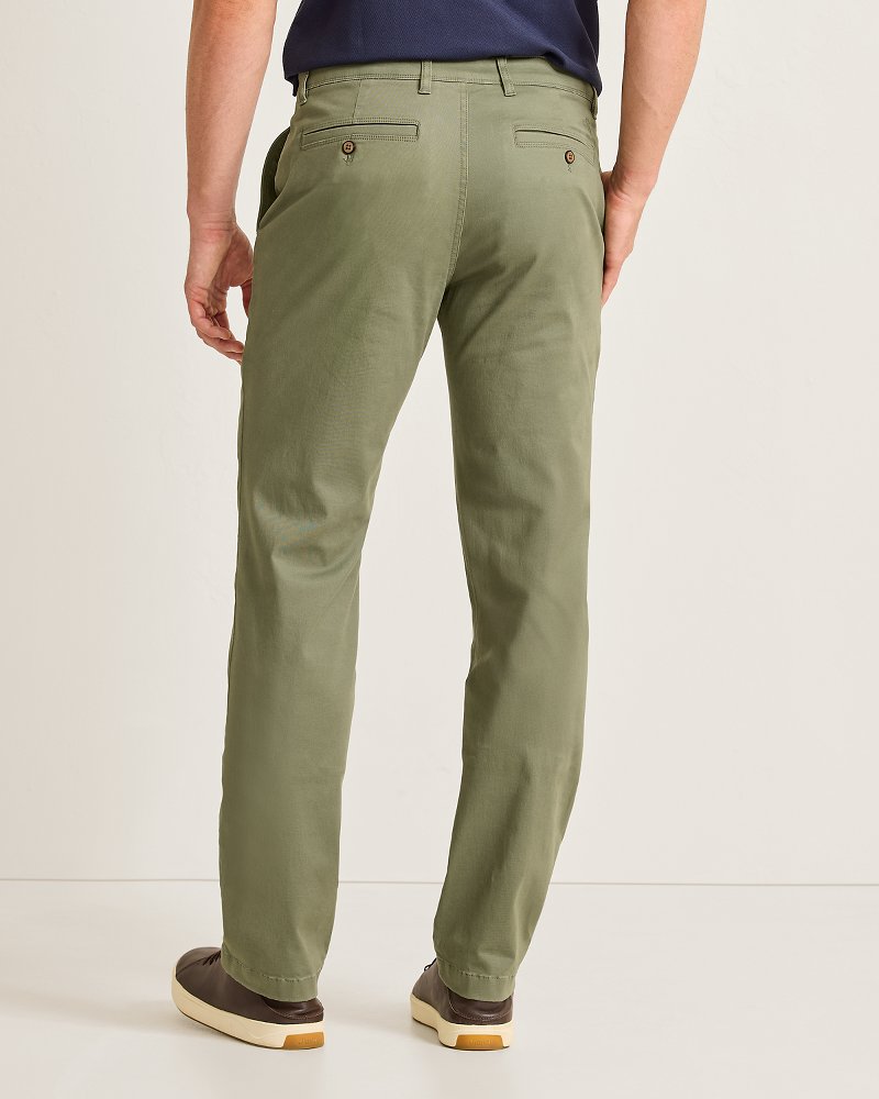 TommyBahama/ST124524_224_alt2