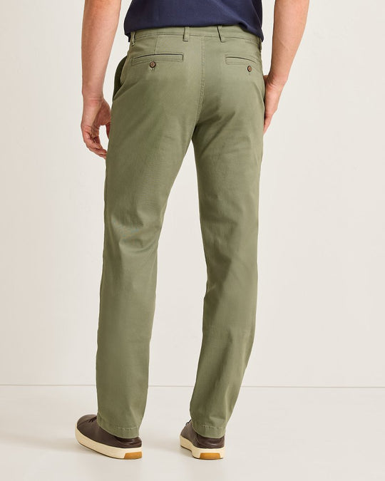 TommyBahama/ST124524_224_alt2