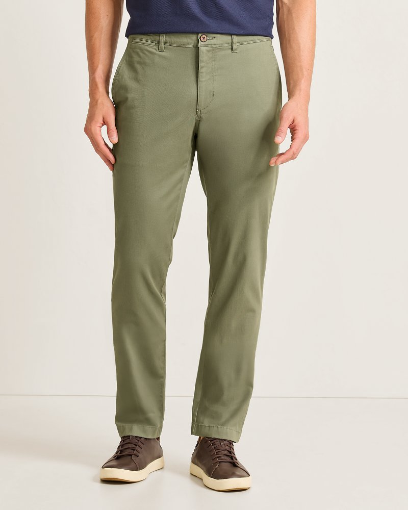 TommyBahama/ST124524_224_main