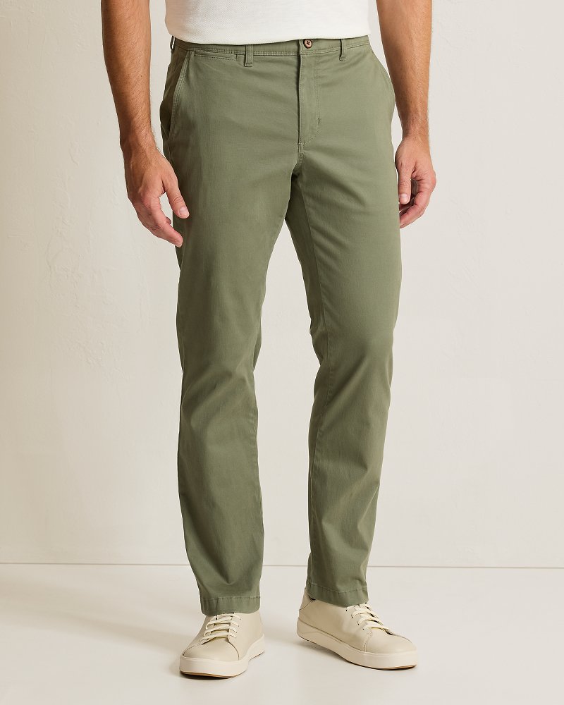 TommyBahama/ST124524_224_main
