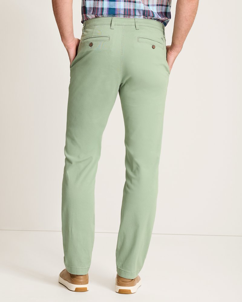 TommyBahama/ST124524_3506_alt1