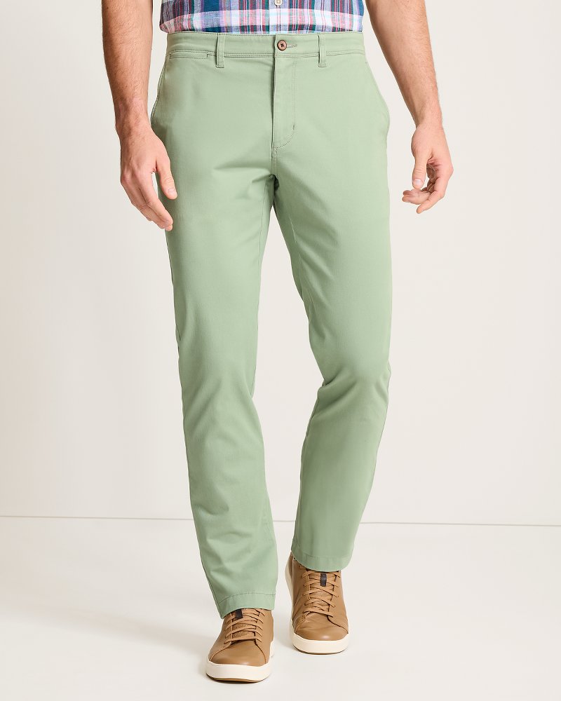 TommyBahama/ST124524_3506_main