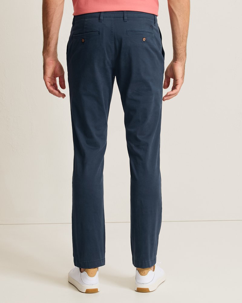 TommyBahama/ST124524_5478_alt1