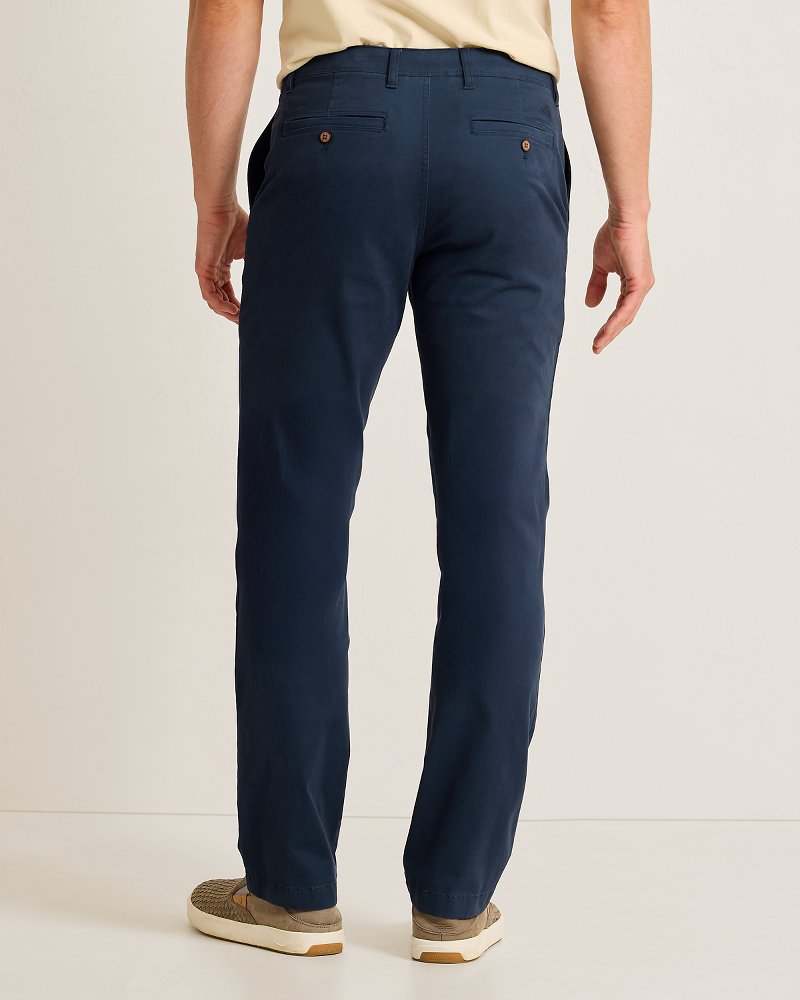 TommyBahama/ST124524_5478_alt2