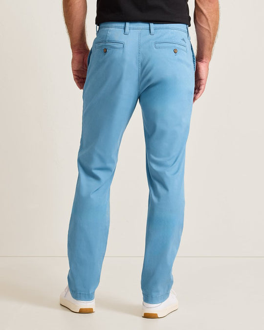 TommyBahama/ST124524_564_alt2