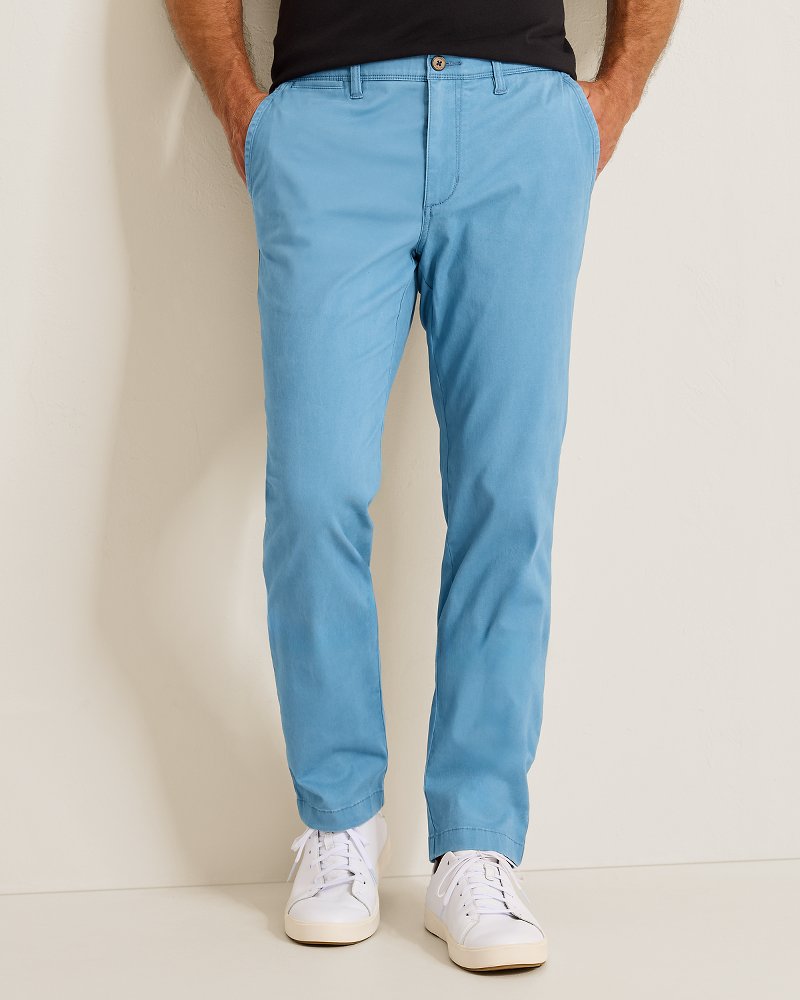 TommyBahama/ST124524_564_main