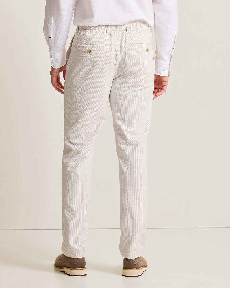 TommyBahama/ST124529_15050_alt1