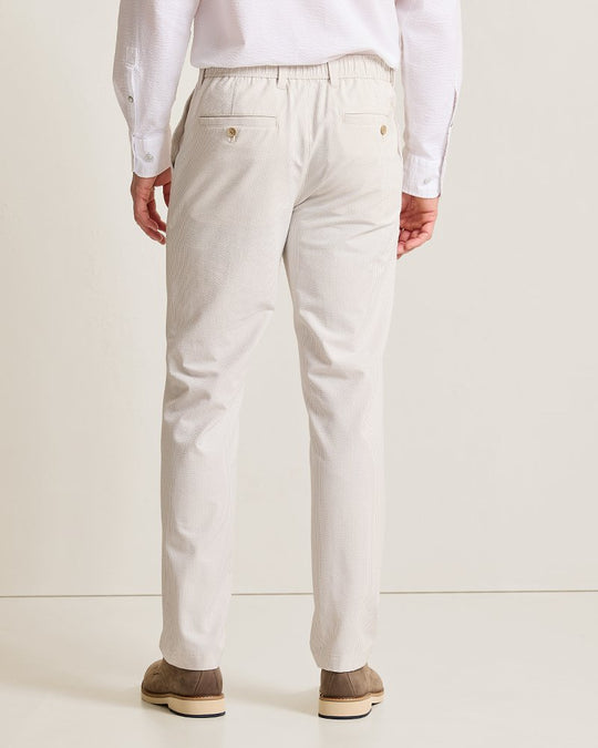 TommyBahama/ST124529_15050_alt1