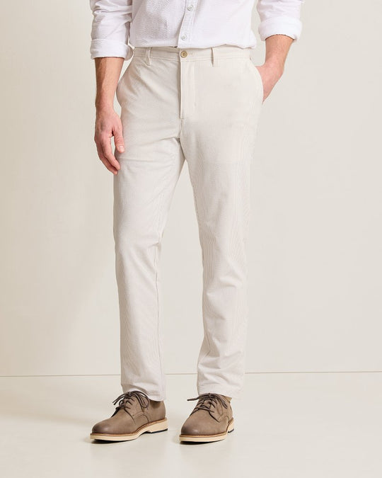 TommyBahama/ST124529_15050_main